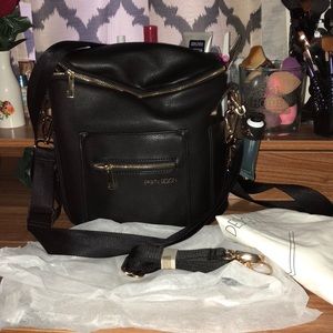 Fawn Design (Read Description)